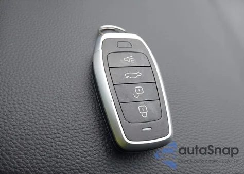 2021 Honda Accord Sport из США, поврежденный, VIN 1HGCV1F33MA093300